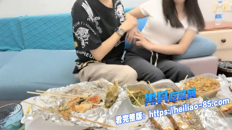 91 瘦猴先生探花3