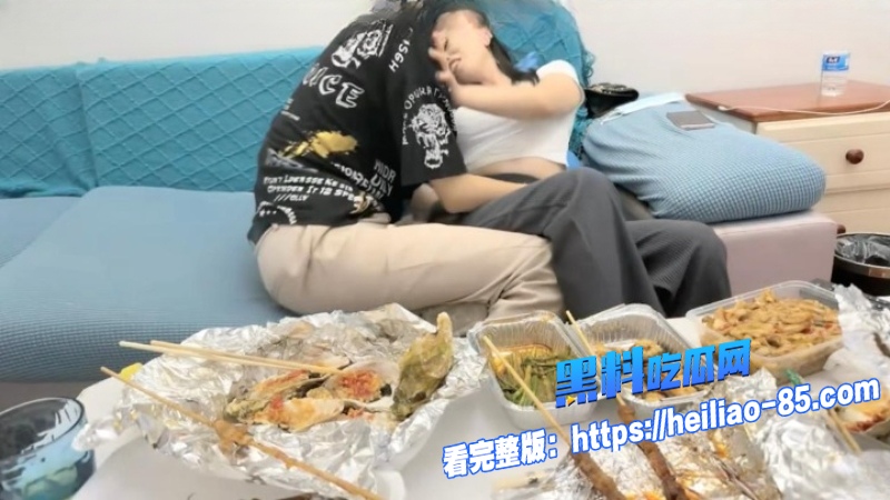 91 瘦猴先生探花4