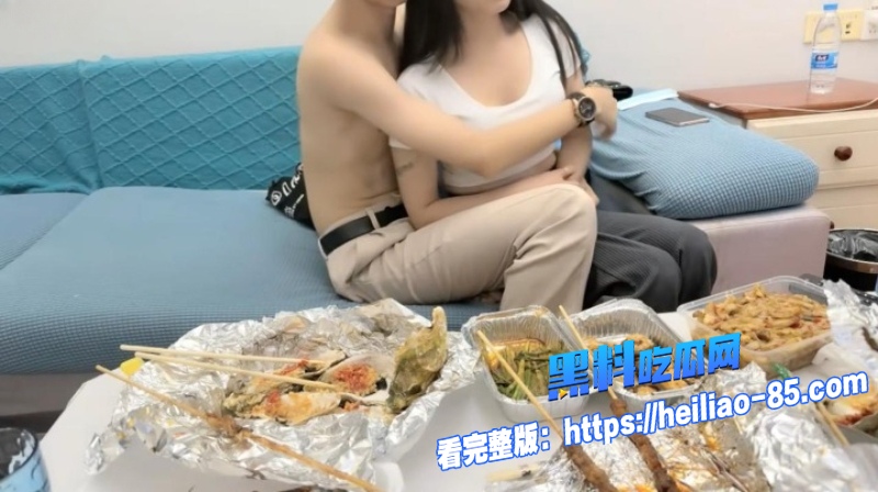 91 瘦猴先生探花5