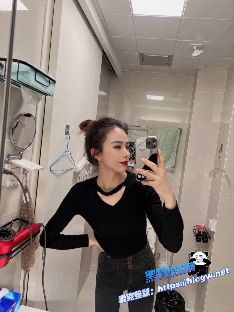 奥迪销售王敏生活照裸照