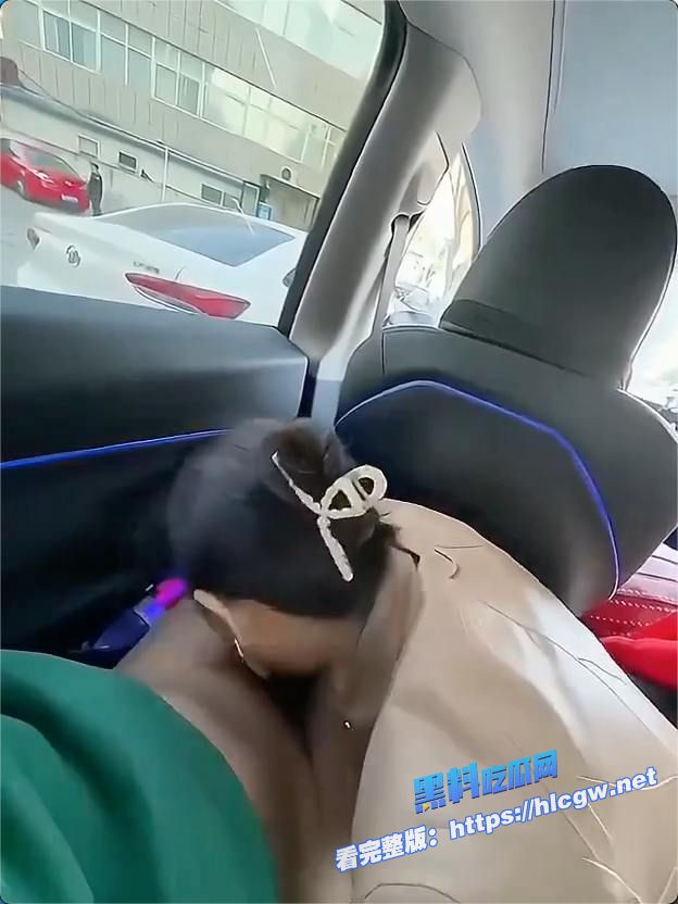 奥迪销售王敏生活照裸照