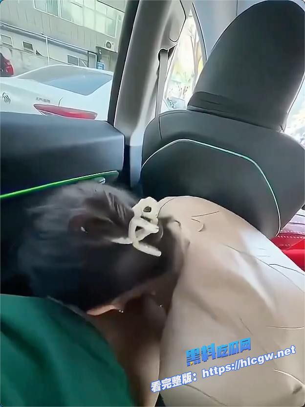 奥迪销售王敏生活照裸照