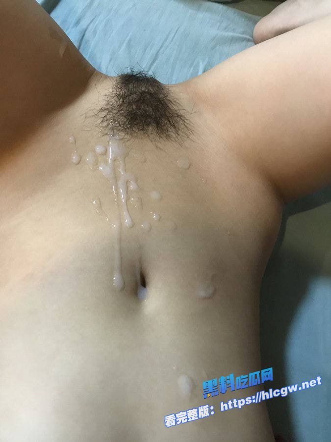 奥迪销售王敏生活照裸照