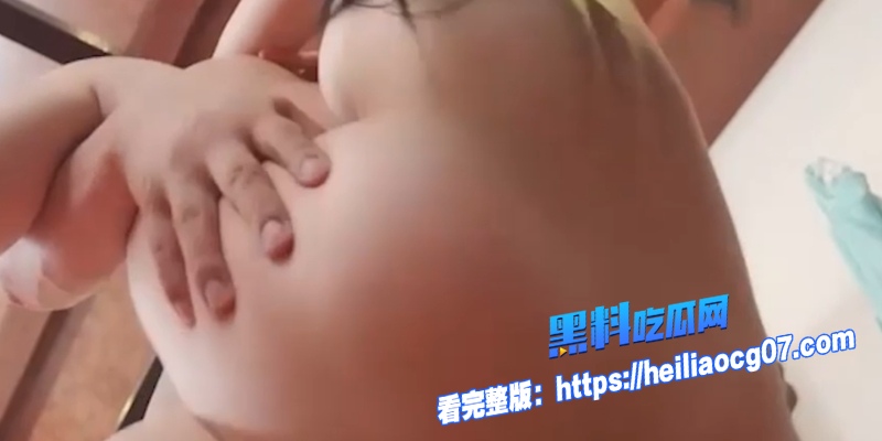 台湾女优潘甜甜7 台湾女优潘甜甜7