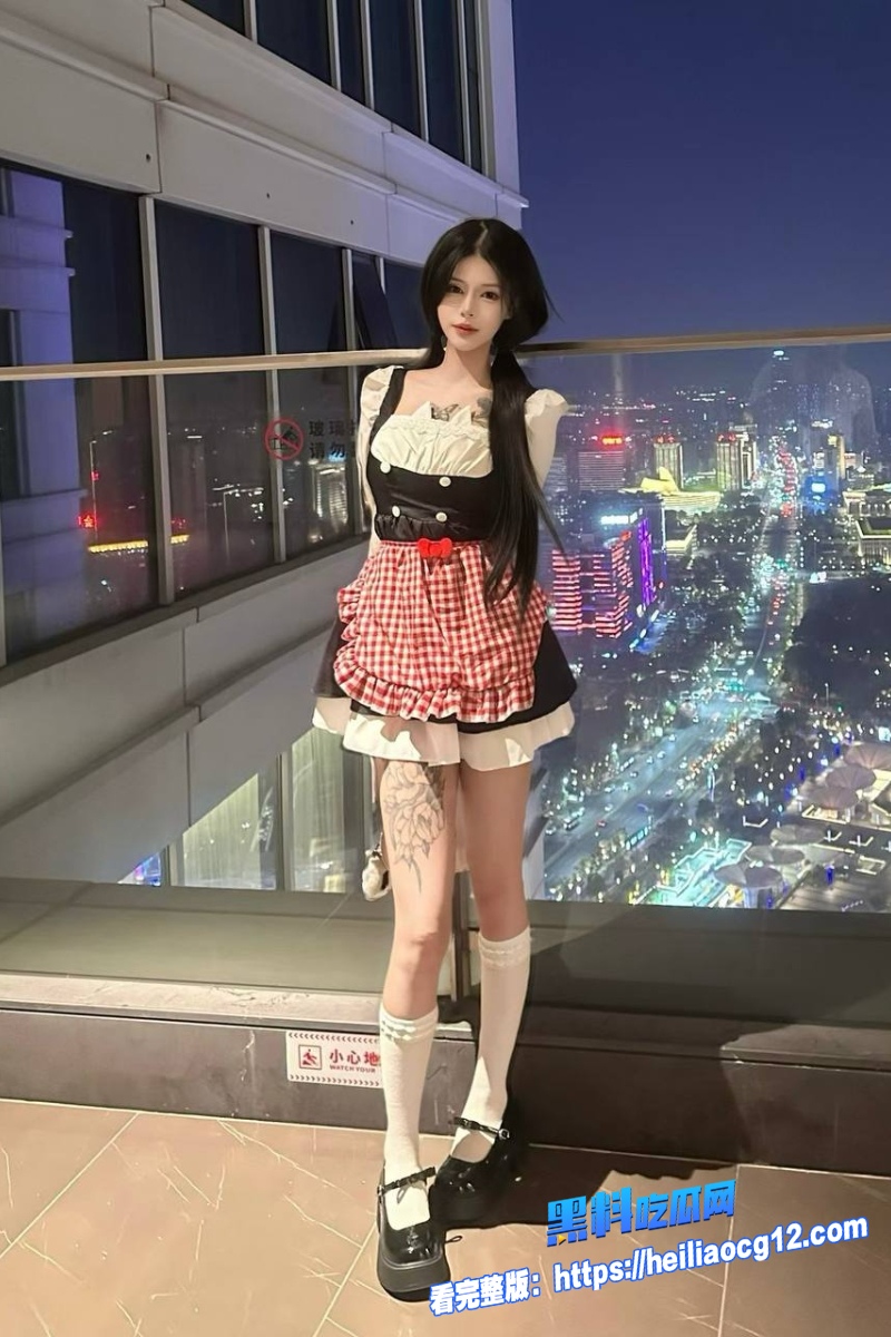 极品巨乳妹尼罗喵喵4 极品巨乳妹尼罗喵喵4