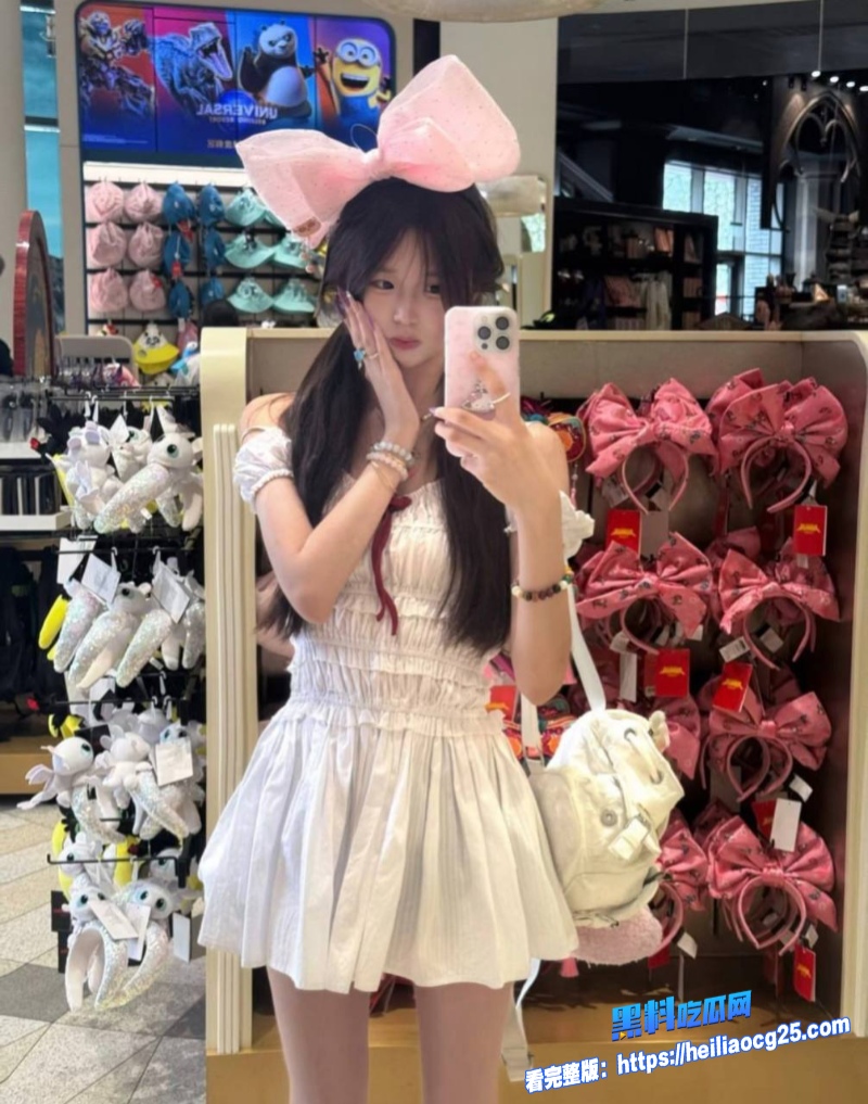 女大学生性爱视频  1