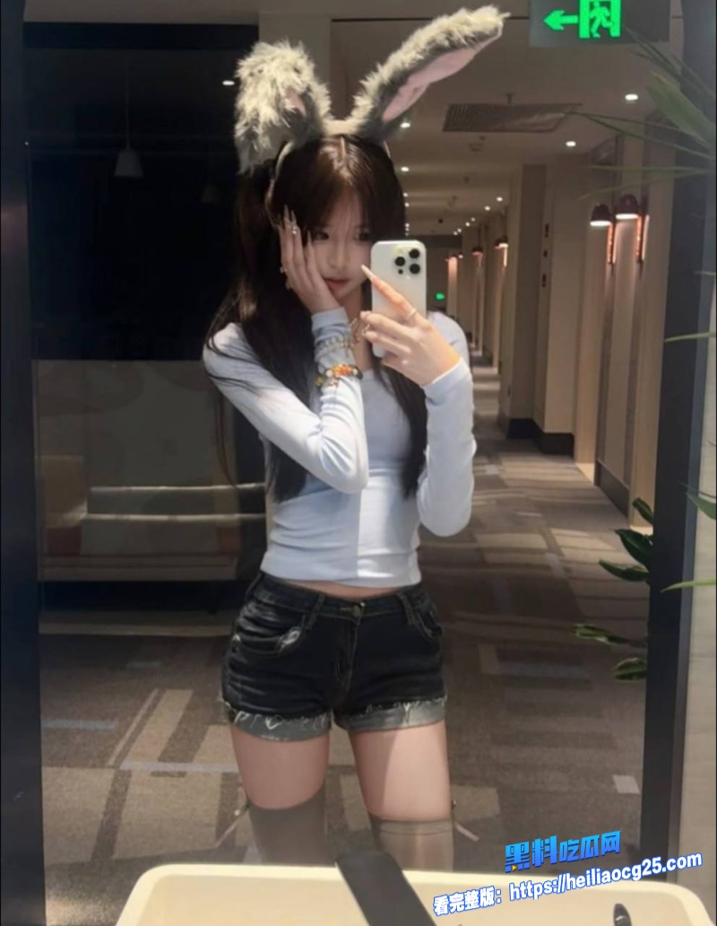 女大学生性爱视频  2