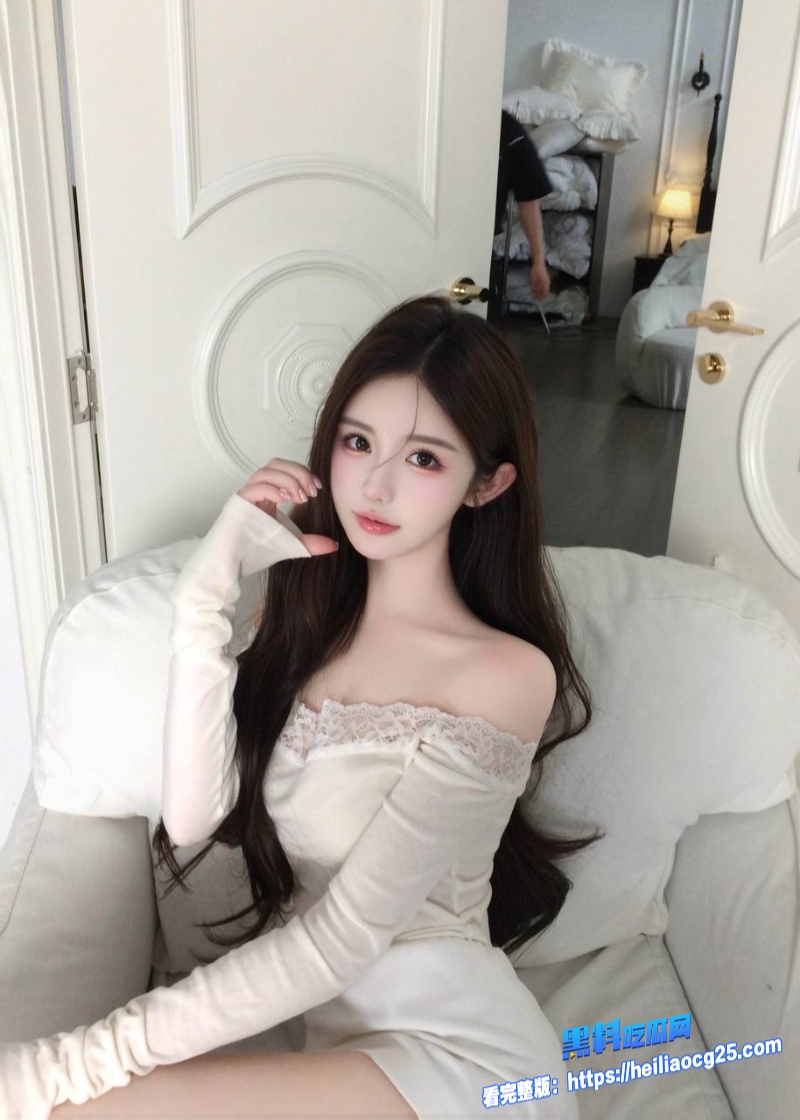 女大学生性爱视频  4