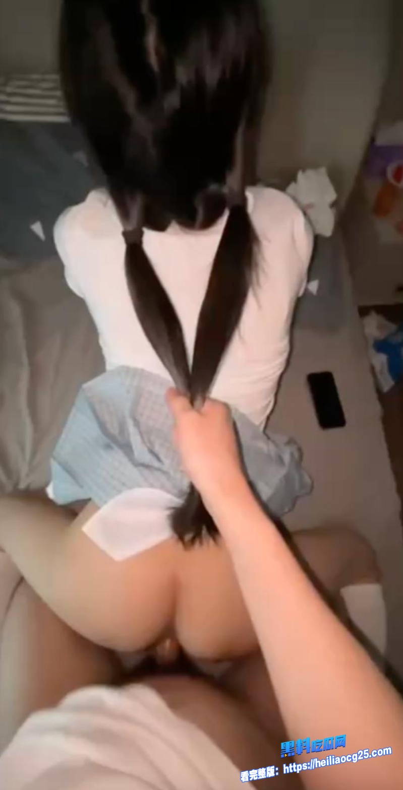 女大学生性爱视频  8