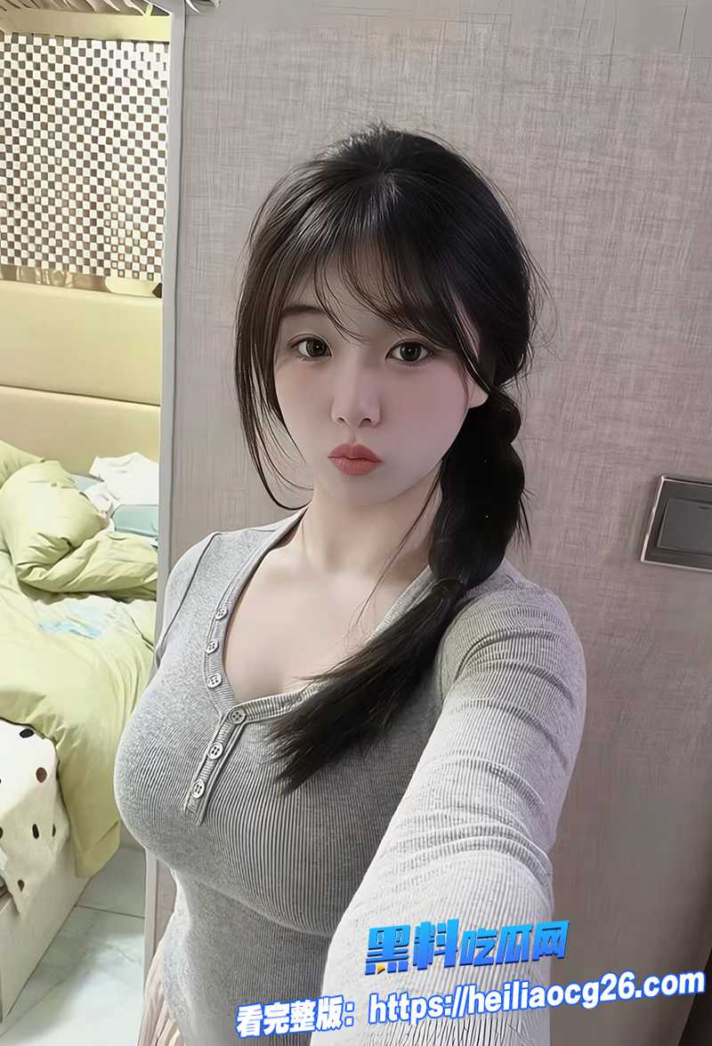 c丽萨1