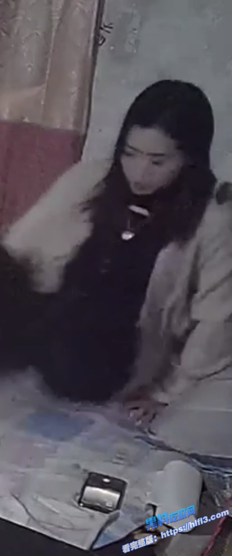 监控摄像头破解!男子花100元去嫖娼 结果插入不到1分钟就射了 把小姐整无语了!3 监控摄像头破解!男子花100元去嫖娼 结果插入不到1分钟就射了 把小姐整无语了!3