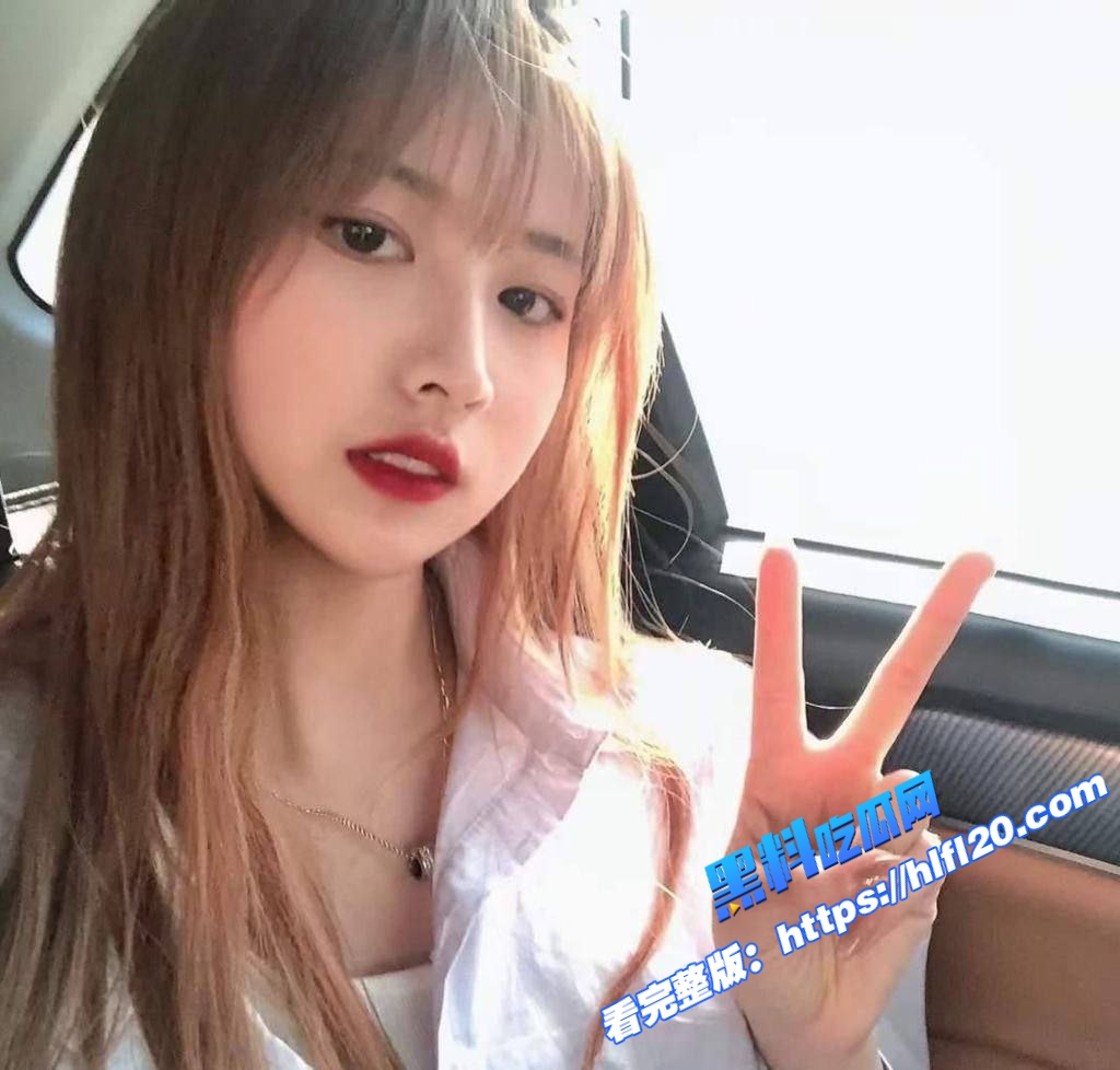 清纯萝莉学生妹 和男友分手后被男友曝光 口爆骑乘无套内射私拍视频！图2