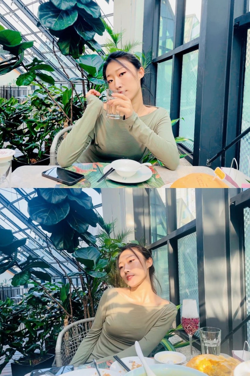 极品反差婊-神仙颜值颜值极高骚货母狗,被大鸡巴一插就原形毕露骚得一逼1.jpg 极品反差婊-神仙颜值颜值极高骚货母狗,被大鸡巴一插就原形毕露骚得一逼1.jpg