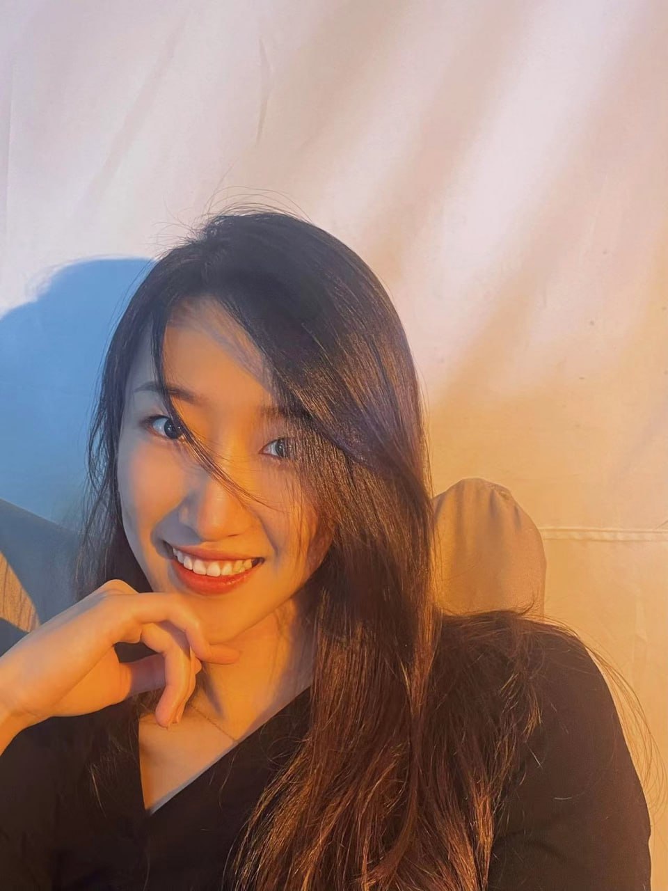 极品反差婊-神仙颜值颜值极高骚货母狗,被大鸡巴一插就原形毕露骚得一逼2.jpg 极品反差婊-神仙颜值颜值极高骚货母狗,被大鸡巴一插就原形毕露骚得一逼2.jpg