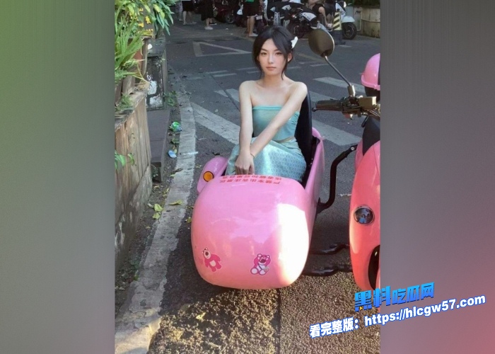 某学院颜值女大学生吕佳慧 不雅视频流出被金主爸爸包养成小母狗反差感十足 图2 某学院颜值女大学生吕佳慧 不雅视频流出被金主爸爸包养成小母狗反差感十足 图2