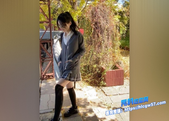 某学院颜值女大学生吕佳慧 不雅视频流出被金主爸爸包养成小母狗反差感十足 图8 某学院颜值女大学生吕佳慧 不雅视频流出被金主爸爸包养成小母狗反差感十足 图8