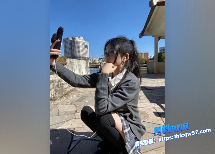 某学院颜值女大学生吕佳慧 不雅视频流出被金主爸爸包养成小母狗反差感十足 图10 某学院颜值女大学生吕佳慧 不雅视频流出被金主爸爸包养成小母狗反差感十足 图10