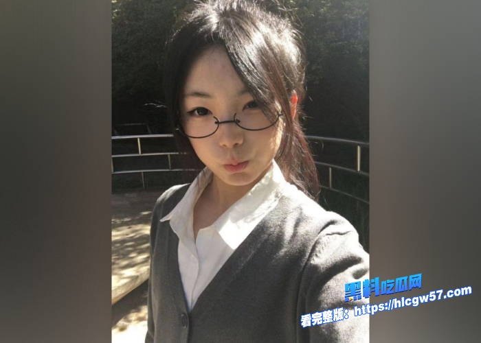 某学院颜值女大学生吕佳慧 不雅视频流出被金主爸爸包养成小母狗反差感十足 图11 某学院颜值女大学生吕佳慧 不雅视频流出被金主爸爸包养成小母狗反差感十足 图11