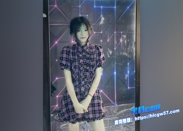 某学院颜值女大学生吕佳慧 不雅视频流出被金主爸爸包养成小母狗反差感十足 图16 某学院颜值女大学生吕佳慧 不雅视频流出被金主爸爸包养成小母狗反差感十足 图16
