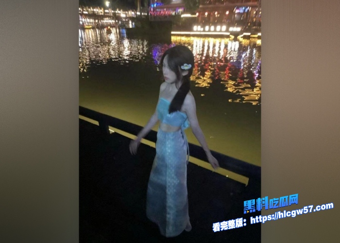 某学院颜值女大学生吕佳慧 不雅视频流出被金主爸爸包养成小母狗反差感十足 图20 某学院颜值女大学生吕佳慧 不雅视频流出被金主爸爸包养成小母狗反差感十足 图20