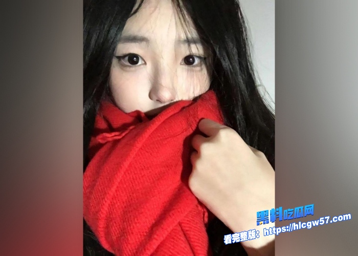 某学院颜值女大学生吕佳慧 不雅视频流出被金主爸爸包养成小母狗反差感十足 图22 某学院颜值女大学生吕佳慧 不雅视频流出被金主爸爸包养成小母狗反差感十足 图22