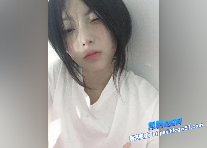 某学院颜值女大学生吕佳慧 不雅视频流出被金主爸爸包养成小母狗反差感十足 图23 某学院颜值女大学生吕佳慧 不雅视频流出被金主爸爸包养成小母狗反差感十足 图23
