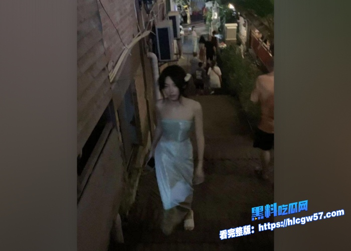 某学院颜值女大学生吕佳慧 不雅视频流出被金主爸爸包养成小母狗反差感十足 图24 某学院颜值女大学生吕佳慧 不雅视频流出被金主爸爸包养成小母狗反差感十足 图24