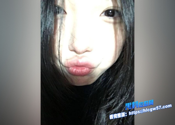 某学院颜值女大学生吕佳慧 不雅视频流出被金主爸爸包养成小母狗反差感十足 图26 某学院颜值女大学生吕佳慧 不雅视频流出被金主爸爸包养成小母狗反差感十足 图26