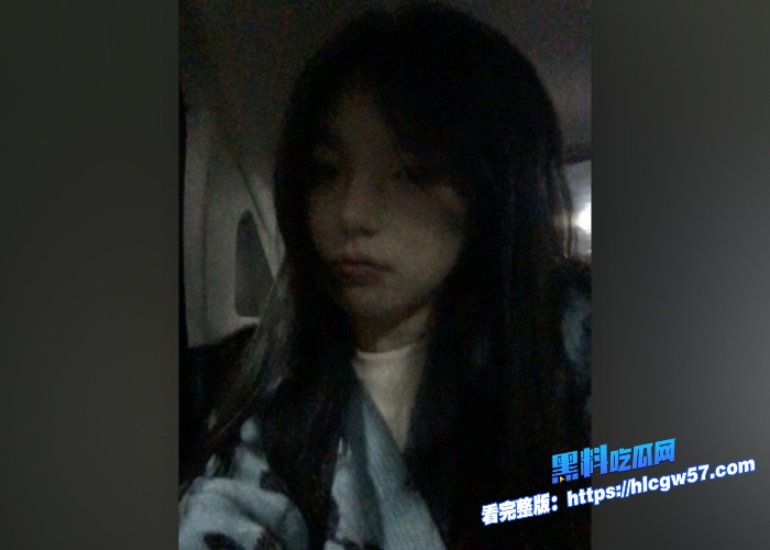 某学院颜值女大学生吕佳慧 不雅视频流出被金主爸爸包养成小母狗反差感十足 图28 某学院颜值女大学生吕佳慧 不雅视频流出被金主爸爸包养成小母狗反差感十足 图28