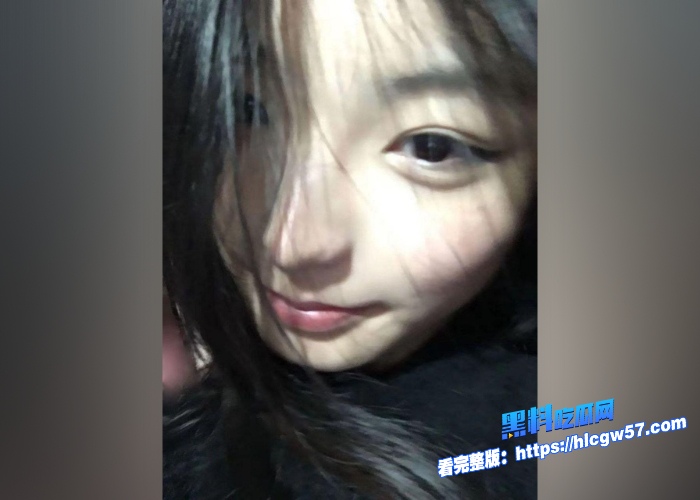 某学院颜值女大学生吕佳慧 不雅视频流出被金主爸爸包养成小母狗反差感十足 图29 某学院颜值女大学生吕佳慧 不雅视频流出被金主爸爸包养成小母狗反差感十足 图29