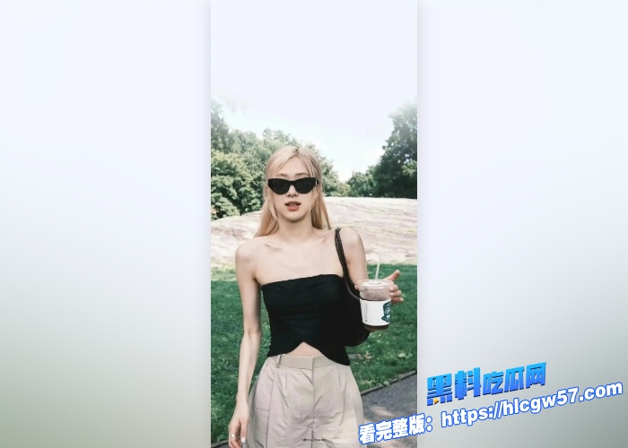 韩国财阀精选超火女星Roes朴彩英 完美换脸Av视频 看上妹妹男友 穿着白底裤勾引 成功偷情被颜射一脸浓郁精液 超骚表情 1