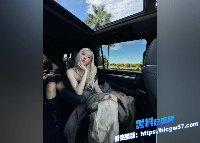 韩国财阀精选超火女星Roes朴彩英 完美换脸Av视频 看上妹妹男友 穿着白底裤勾引 成功偷情被颜射一脸浓郁精液 超骚表情 3
