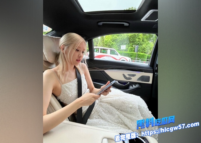 韩国财阀精选超火女星Roes朴彩英 完美换脸Av视频 看上妹妹男友 穿着白底裤勾引 成功偷情被颜射一脸浓郁精液 超骚表情 5