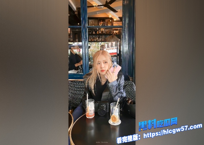 韩国财阀精选超火女星Roes朴彩英 完美换脸Av视频 看上妹妹男友 穿着白底裤勾引 成功偷情被颜射一脸浓郁精液 超骚表情 11