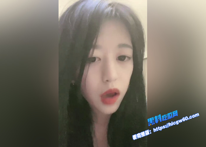东北白富美 琳嘉 高贵女王家里圈养了一条母狗,严厉调教视频流出,玉足踩脸,惩罚女奴舌头清理干净所有高跟鞋1 东北白富美 琳嘉 高贵女王家里圈养了一条母狗,严厉调教视频流出,玉足踩脸,惩罚女奴舌头清理干净所有高跟鞋1