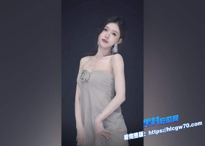 按摩小子原创首发第28期男技师上门按摩偷拍模特小姐姐针灸完全身按摩乳推扣多毛骚穴 11 按摩小子原创首发第28期男技师上门按摩偷拍模特小姐姐针灸完全身按摩乳推扣多毛骚穴 11