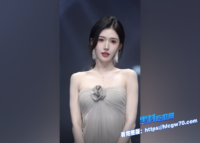 按摩小子原创首发第28期男技师上门按摩偷拍模特小姐姐针灸完全身按摩乳推扣多毛骚穴 12 按摩小子原创首发第28期男技师上门按摩偷拍模特小姐姐针灸完全身按摩乳推扣多毛骚穴 12