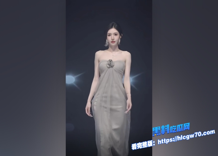 按摩小子原创首发第28期男技师上门按摩偷拍模特小姐姐针灸完全身按摩乳推扣多毛骚穴 1 按摩小子原创首发第28期男技师上门按摩偷拍模特小姐姐针灸完全身按摩乳推扣多毛骚穴 1