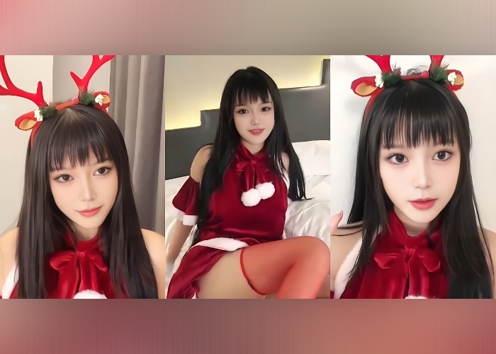 欲梦子你的欲梦视频图2.jpg 欲梦子你的欲梦视频图2.jpg