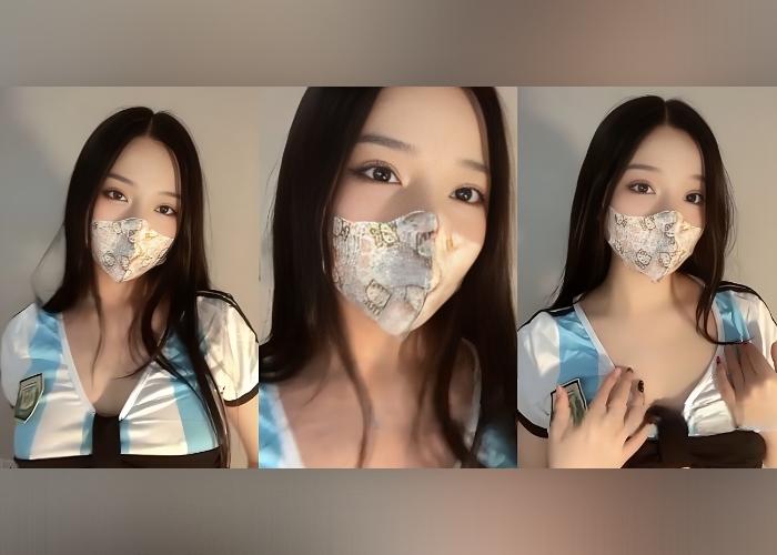欲梦子你的欲梦视频图1.jpg 欲梦子你的欲梦视频图1.jpg