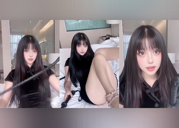欲梦子你的欲梦视频图4.jpg 欲梦子你的欲梦视频图4.jpg