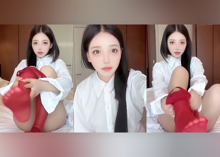 欲梦子你的欲梦视频图5.jpg 欲梦子你的欲梦视频图5.jpg