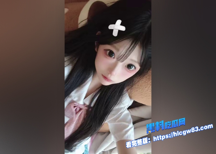 百万粉甜美萝莉网红番茄酱耶倒立炮击自慰直播炸裂完整回放流出早期陪睡榜一大哥视频也被扒出曝光11