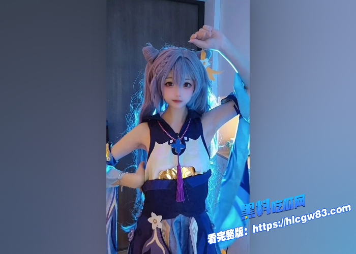百万粉甜美萝莉网红番茄酱耶倒立炮击自慰直播炸裂完整回放流出早期陪睡榜一大哥视频也被扒出曝光8