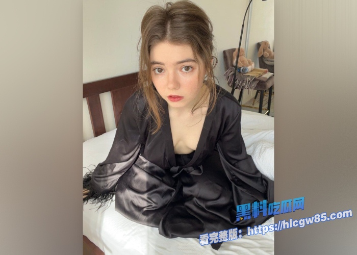 Onlyfans乌克兰美女博主PlumpyMagee私拍流出 12 Onlyfans乌克兰美女博主PlumpyMagee私拍流出 12