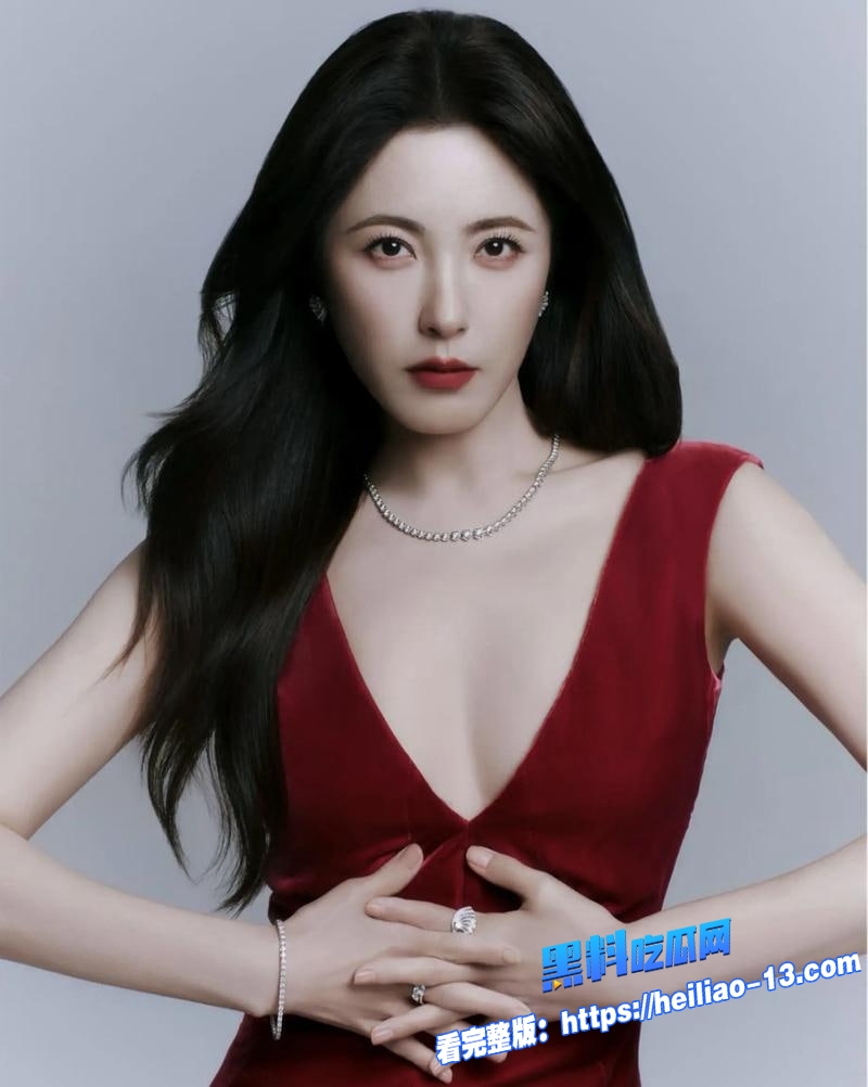 AI明星换脸圣洁婚纱下曾黎与叔父跨越禁忌乱伦2 AI明星换脸圣洁婚纱下曾黎与叔父跨越禁忌乱伦2