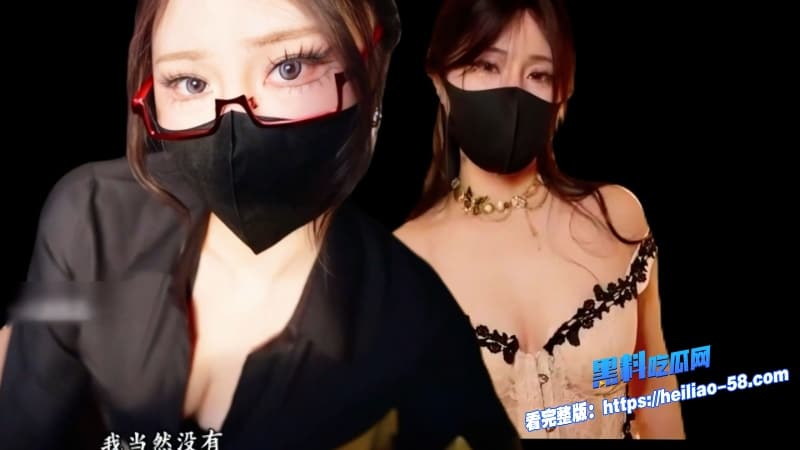 原创弹力混剪推特网黄台北娜娜性爱混剪合集全程高能骚穴被疯狂爆操堪称为混剪系列的YYDS3 原创弹力混剪推特网黄台北娜娜性爱混剪合集全程高能骚穴被疯狂爆操堪称为混剪系列的YYDS3