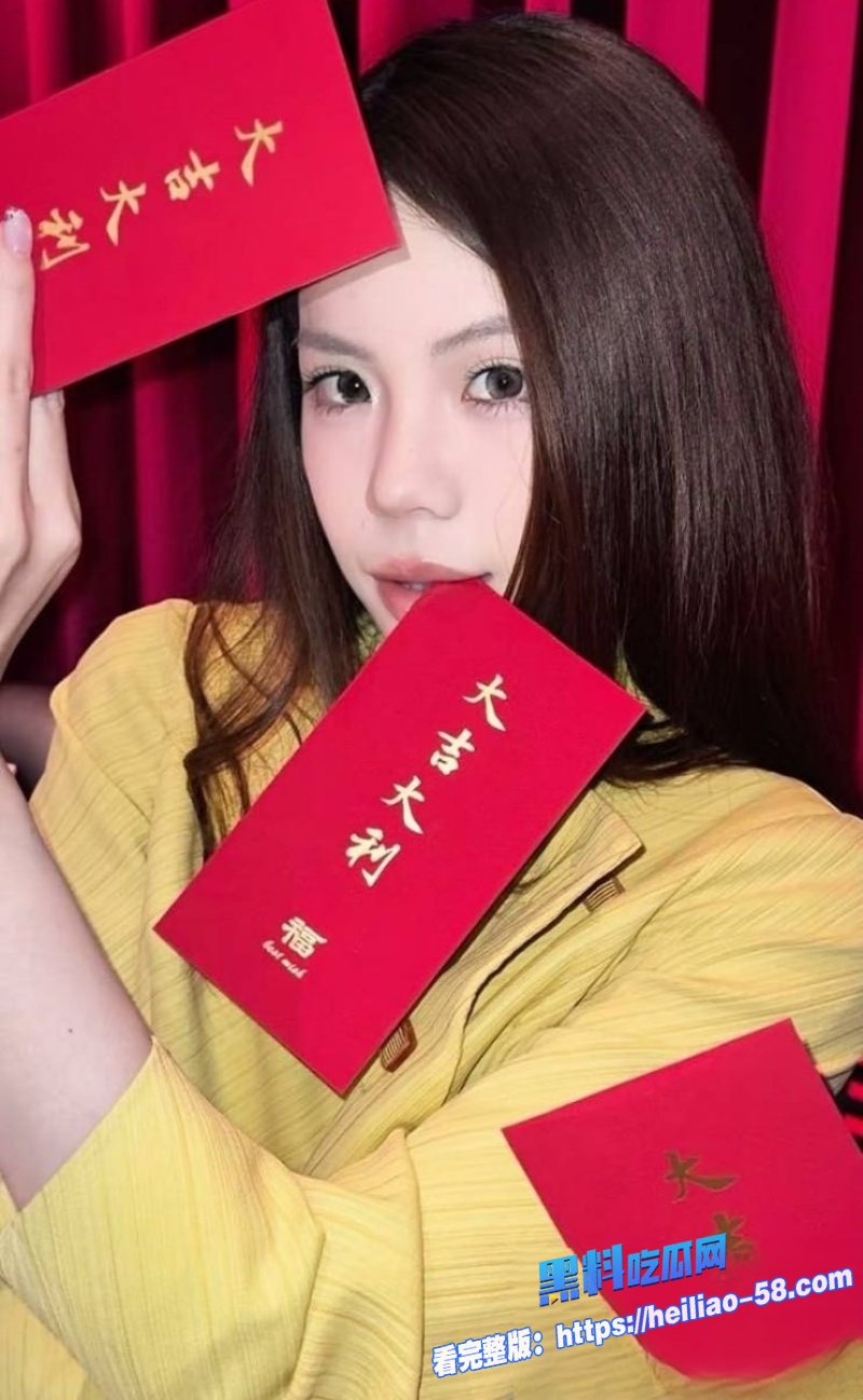 广西文理学院黄姝瑾轨风波后华丽转身惊现南宁诚远艺术培训学校任教2