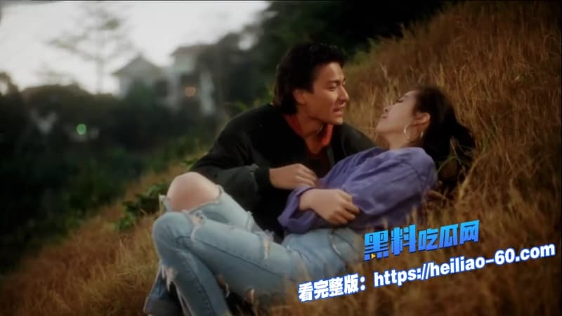 AI魔改周润发版赌神电影多位明星一键脱衣被疯狂爆操尺度炸裂到看堪称极品5