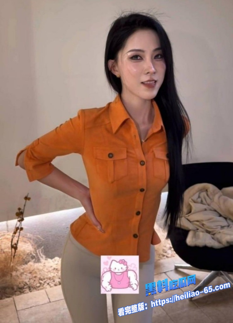 抖音39万御姐网红刑具锤下海微密圈公开叫卖狂野定制视频太骚了3